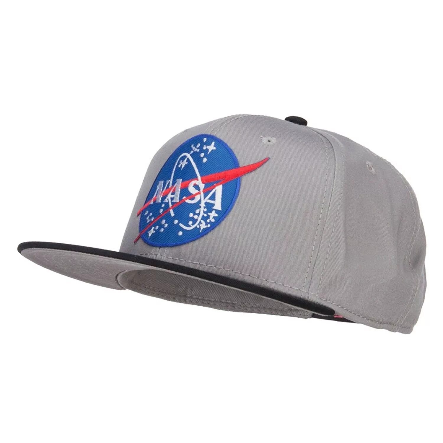 Snap back. Снэпбэк NASA. NASA бейсболка оригинал. Бейсболка с логотипом NASA. Бейсболка Lunar.