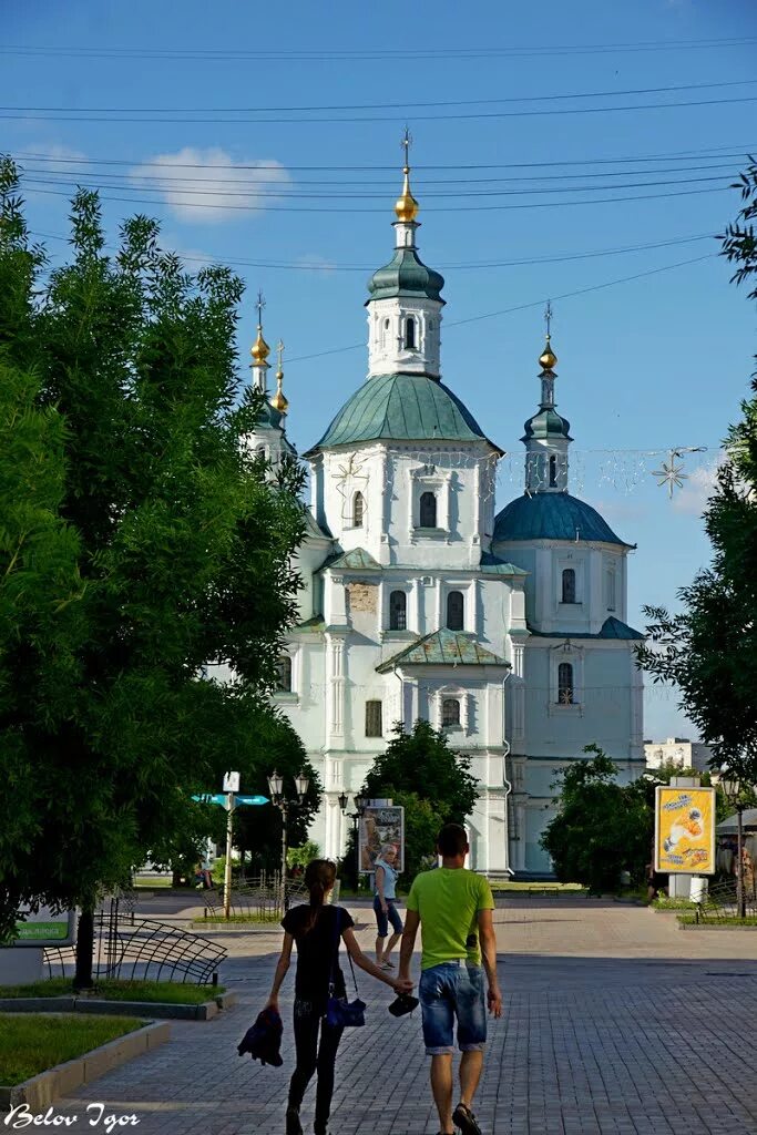 Сумском сумы. Сумы Ильинская Церковь. Сума город Украины. Сумы город на Украине. Сумская область г Сумы.