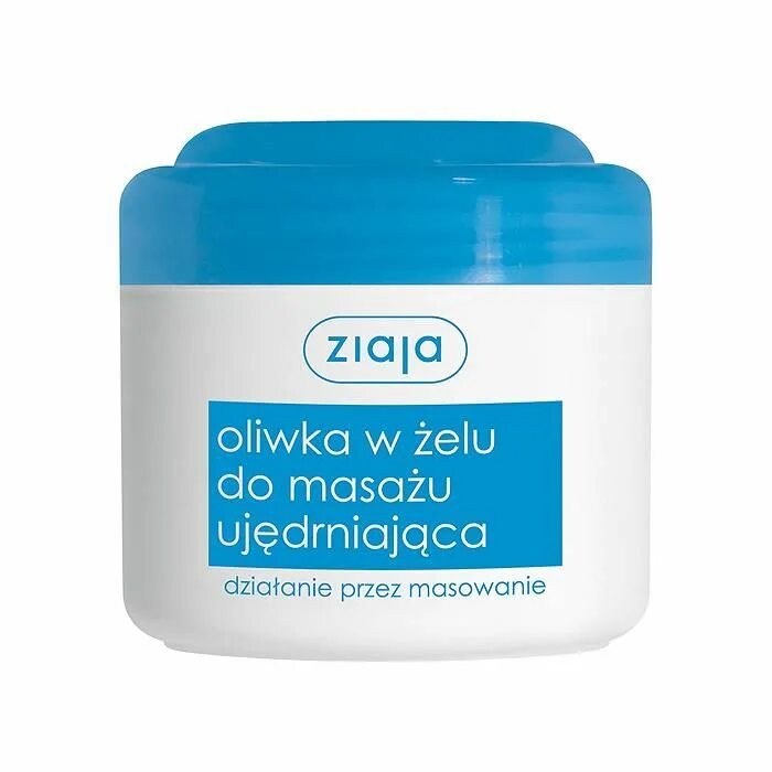 Massage gel. Ziaja масло для тела. Массажный гель для тела. Ziaja масло для тела Oliwka. Варминг массаж гель.