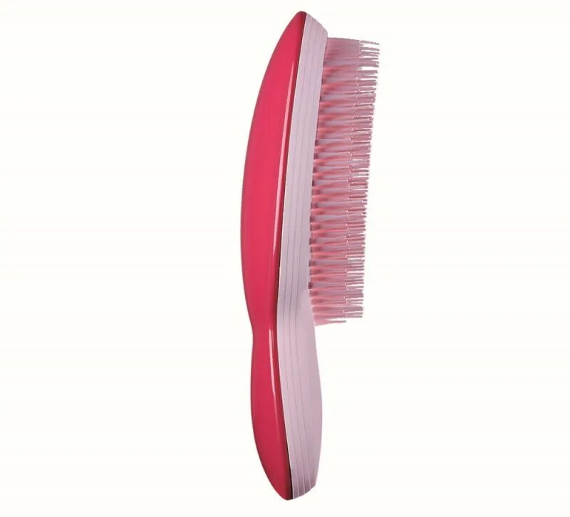 Расческа tangle teezer с ручкой. Расческа tangle teezer. расческа tangle teezer ultimate. tangle teezer массажная щетка. расческа tangle teezer розовая.