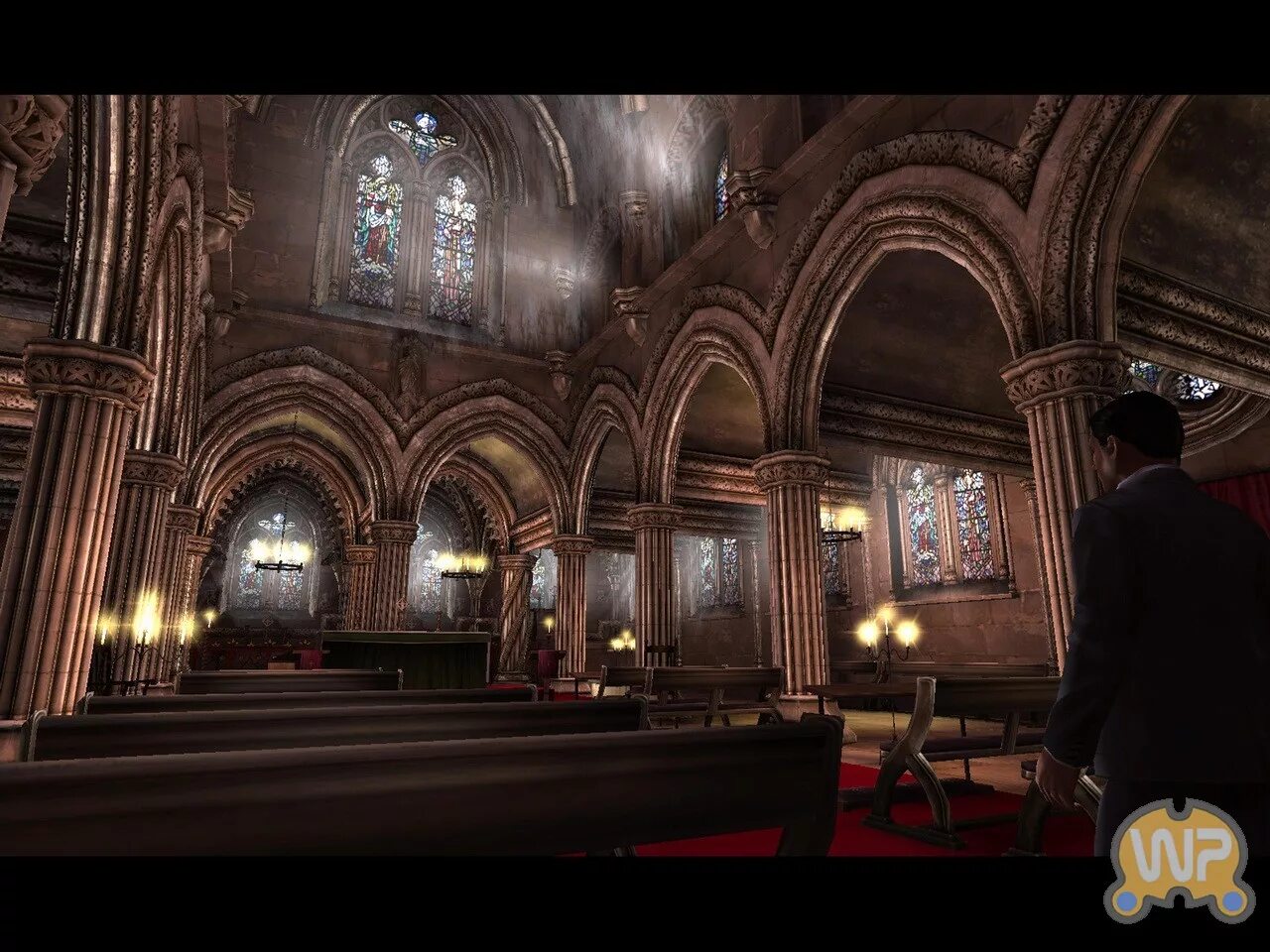 Код да винчи снимали. Собор из фильма код да винчи. код да винчи музей. грааль из фильма код давинчи. код да винчи игра на пк.