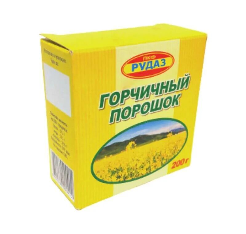 Горчичный порошок 200г Рудаз. Горчичный порошок 200гр СПЕЦПРОДУКТ. Порошок горчичный (200г*35). Allori "горчичный порошок" 1\50 гр.(25). Горчичный аптека