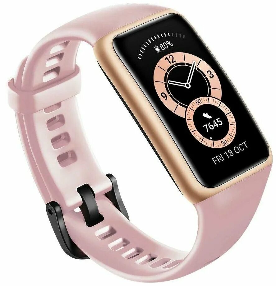 Huawei Band 6 Sakura Pink. Huawei Band 6 Sakura Pink (fra-b19). Часы Хуавей бенд6 розовая Сакура. Huawei Band 6 fra-b19.