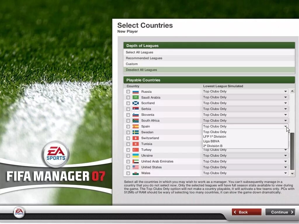 Fifa mod manager fifa 24. FIFA Manager 07. ФИФА менеджер 2007. FIFA Manager 07 топ игроки. FIFA Manager 2002.