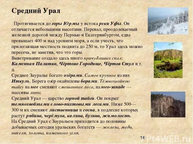 Почвы уральского экономического района. Средний Урал почвы кратко. Почвы среднего Урала кратко. Основные сведения о почвах Урала. Почвы среднего Урала 4 класс.