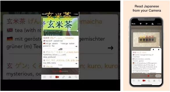 Приложение для изучения японского языка. Приложения для изучения японского языка с нуля. Japanese kanji study pro. Приложение для изучения японских иероглифов. Приложение для изучения японского языка.