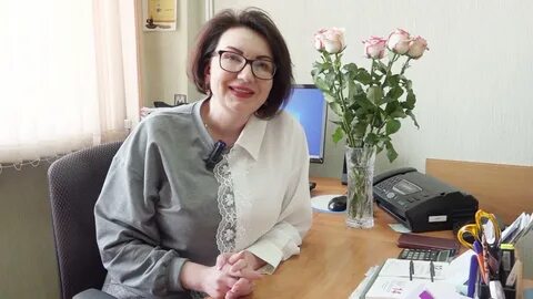 Сайт мо курчатова