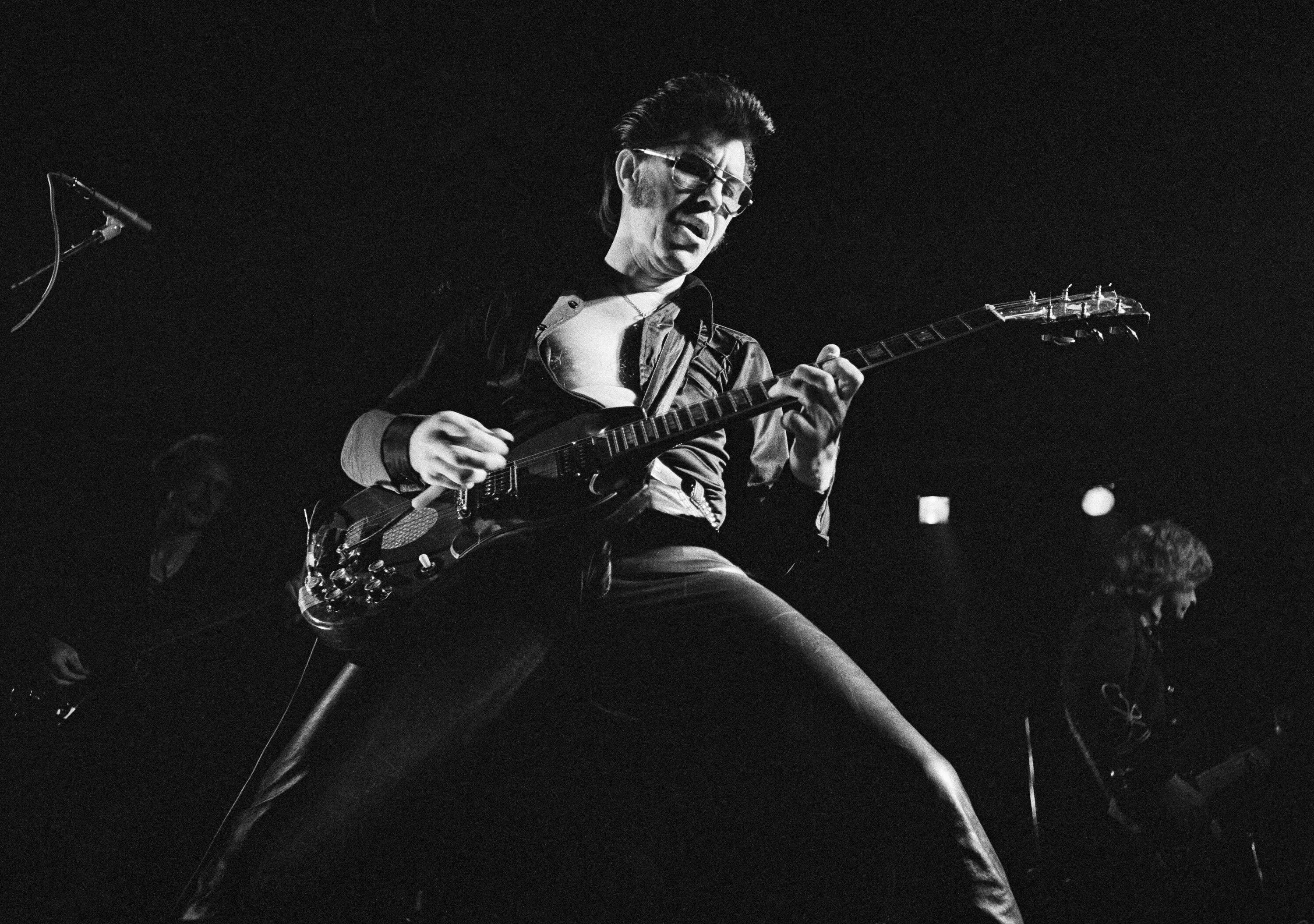 Link Wray. Линк Рей Rumble. Линк Рей гитарист,. Рок н. Рокен ролл слушать