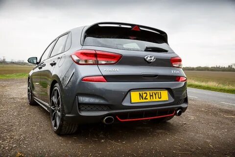 N performance
