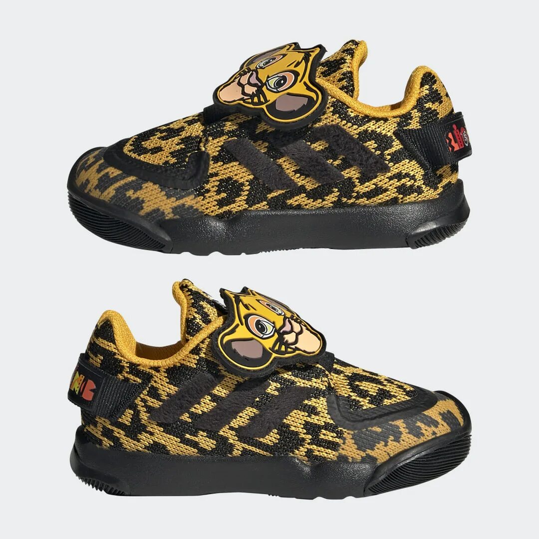 Адидас симба. Кроссовки adidas ACTIVEPLAY Simba i. Adidas Disney Simba. Adidas Disney кроссовки. Disney Simba кроссовки.