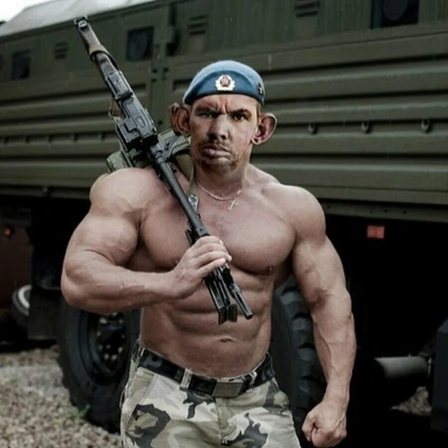 Жмышенко валерий альбертович киборг. Жмышенко валерий альберто. Герой майдана жмышенко валерий альбертович. Герой майдана жмышенко валерий альбертович. Жмышенко валерий альбертович.