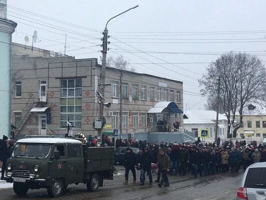 Погода сураж по часам. Сураж Брянская область. Мост Сураж Пролетарий. ЧП В Сураже Брянской области. Авария в Сураже Брянская область.