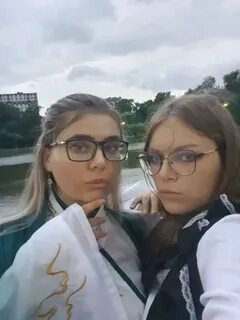 Кати сан