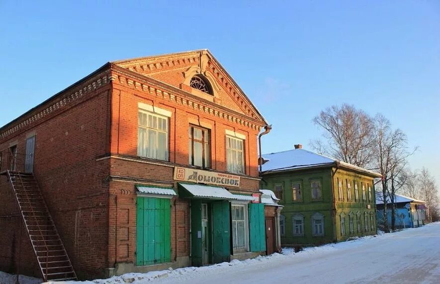 Черевково. Деревня черевково архангельская область. Дом купцов гусевых в черевково. Деревня черевково архангельская область. Село черевково архангельская область.