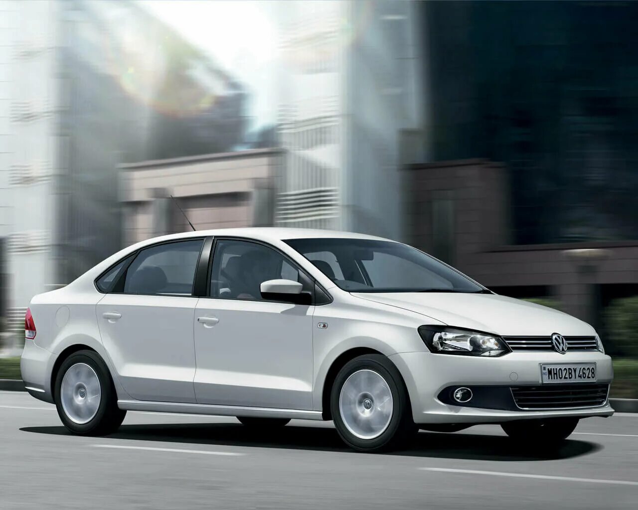 Фольц фаген. Volkswagen Polo sedan (2010). Volkswagen Polo sedan 1.6. Фольксваген поло 6 седан. Volkswagen Polo 2010 седан.