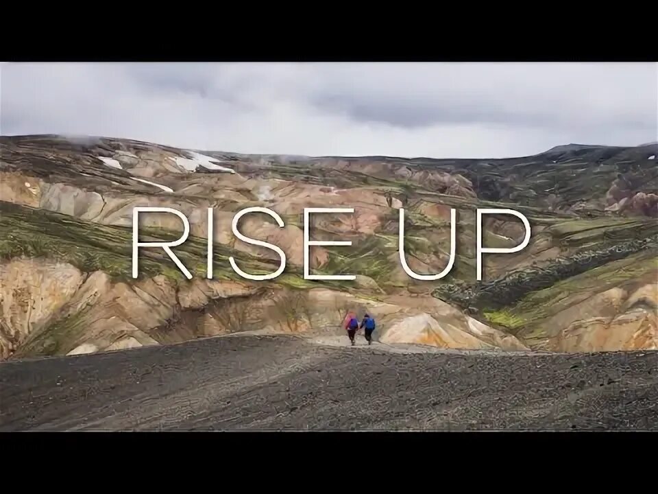 Imagine up. Imagine up