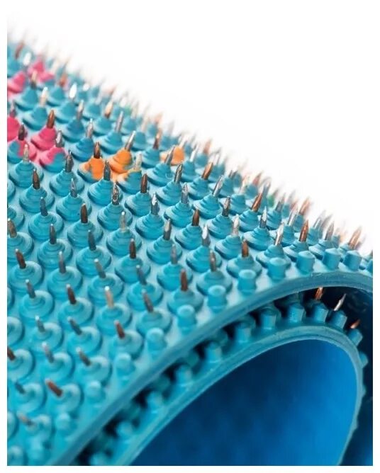 аппликатор ляпко шанс плюс 5. аппликатор ляпко для спины. аппликатор ляпко шанс плюс 6,2мм. аппликатор ляпко двойной шаг игл 5,8мм. шаг иглы ляпко.