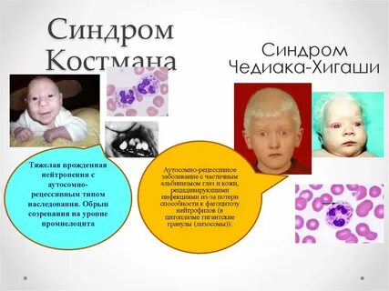 Порно зорлау