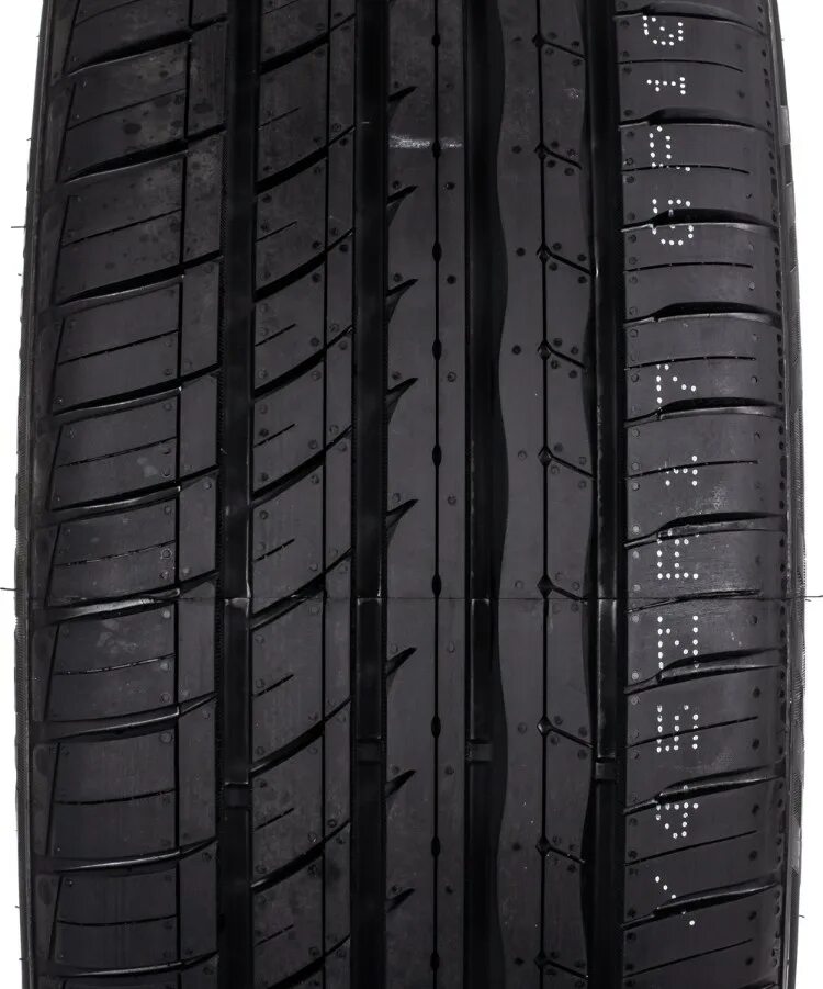 ROADX u11. ROADX Rxquest h/t02. ROADX rxmotion u11 275/35 zr19. 245/45r20 103w XL ROADX Rxquest h/t02. Roadx rxmotion u11 отзывы