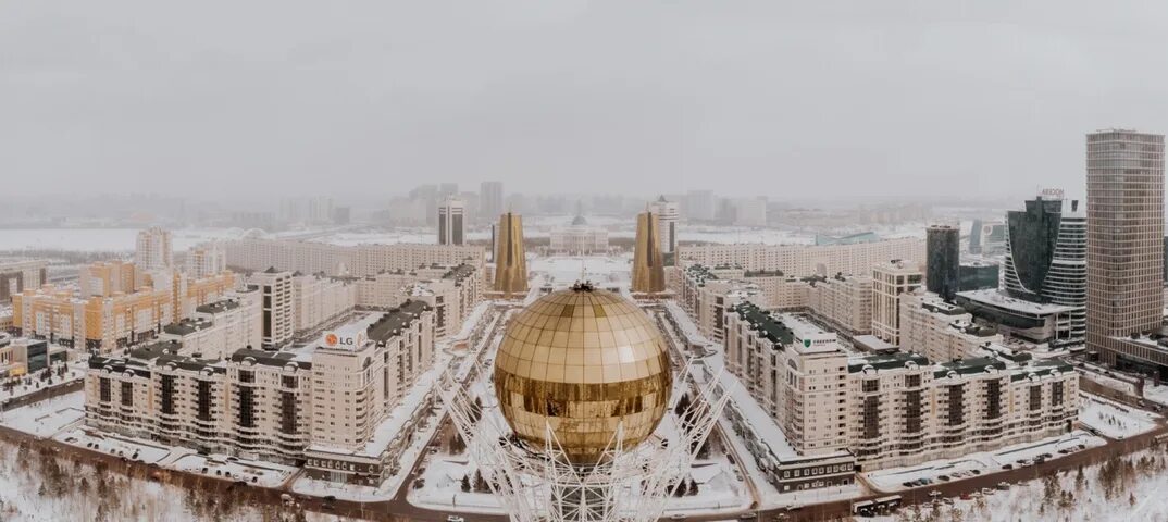 Цены астана 2023. ООН В Астане. Астана фото города 2022. Астана фото 2023. Шымкент фото города 2022.