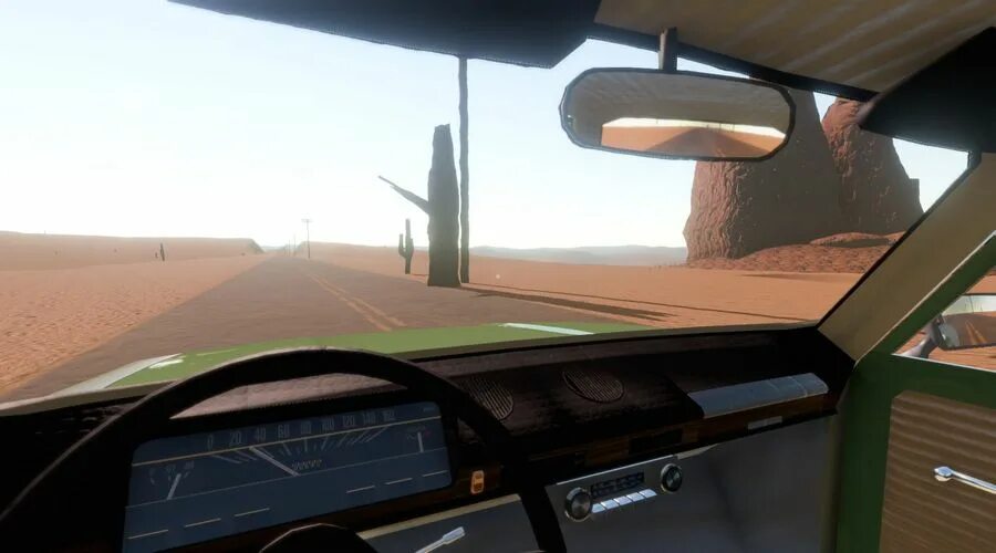 The long drive игра 2025. The long drive. the long drive весь транспорт. лонг драйв грузовик. машины из лонг драйв.