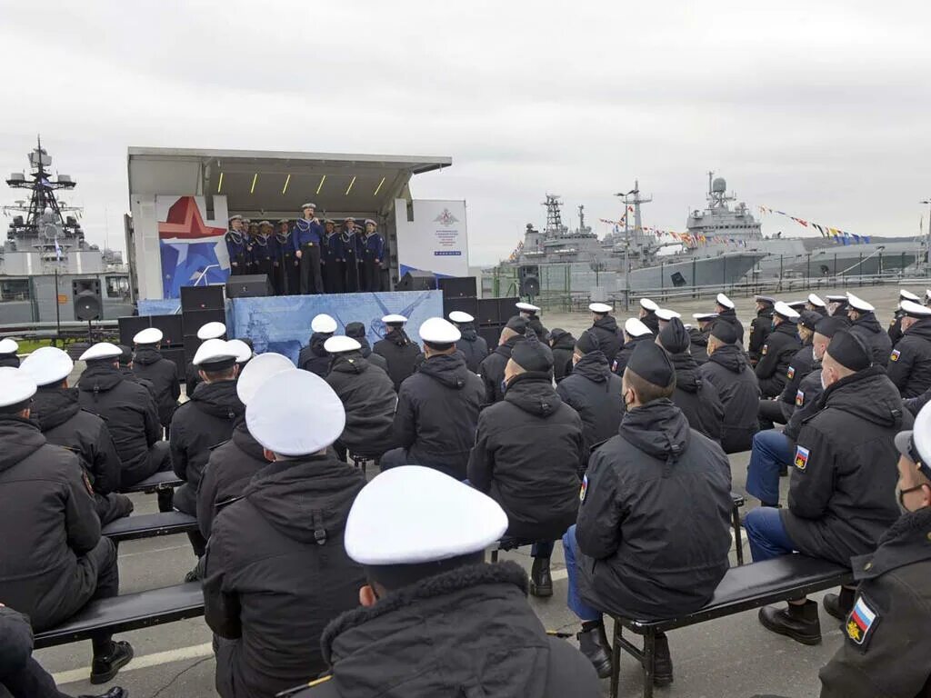 Северный флот ВМФ. День Северного флота России. Северный флот РФ. День Северного флота 2022. Северный флот россии город