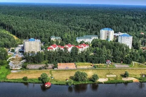 Жк жемчужина гигирево