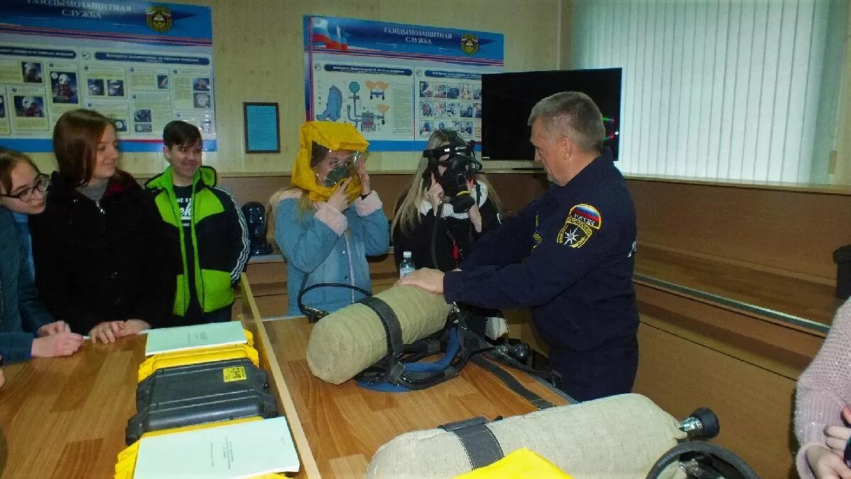 Учебный центр Волгодонск МЧС. УЦ ФПС Волгодонск. ФАУ ДПО Волгодонский учебный. Начальник учебного центра МЧС Волгодонск. Волгодонский учебный центр