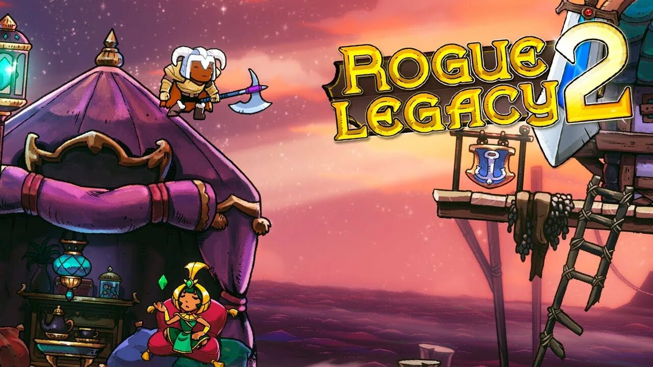 Rouge Legacy 2. Игра Rogue Legacy 2. Рог Легаси 1. Рог легаси