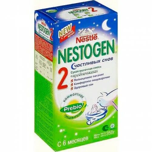 Смесь с 6 месяцев какую. Молочная смесь Нестожен 2. Смесь Нестожен 2 адаптированная. Nestle Nestogen от 6 месяцев. Смесь Nestogen (Nestlé) 3 (с 12 месяцев) 350 г.