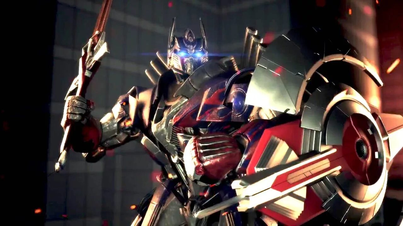 Трансформеры истребление игры. Трансформеры age of extinction игра. transformers prime игра. трансформеры игра 2014. optimus prime age of extinction игра.