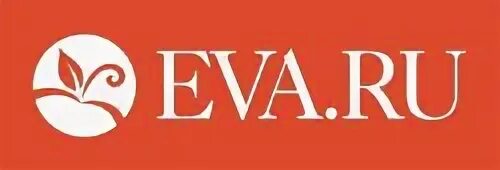 Eva.ru логотип. Вару на аву. Https edu eva