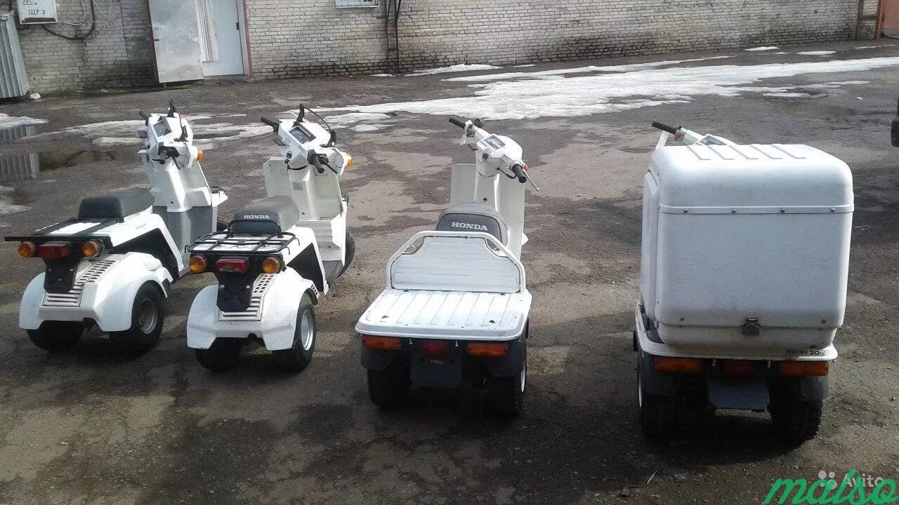 Honda Gyro up. Honda Gyro up грузовой. Скутер Honda Gyro up. Honda Gyro x коммерческий 3 колесный. Gyro up