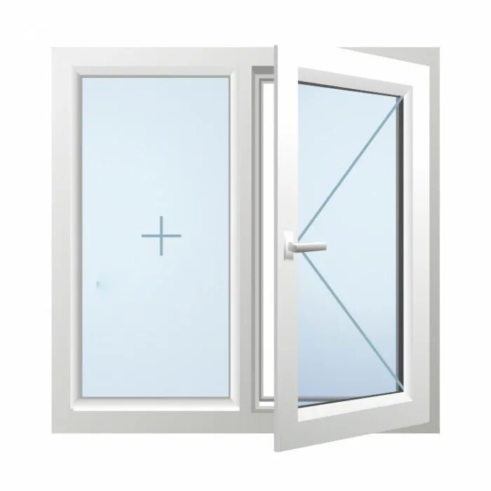 сколько стоят пластиковые окна в москве. пластиковое окно. окно стандарт 1150x. сколько стоят пластиковые окна в москве. компании пластиковых окон.