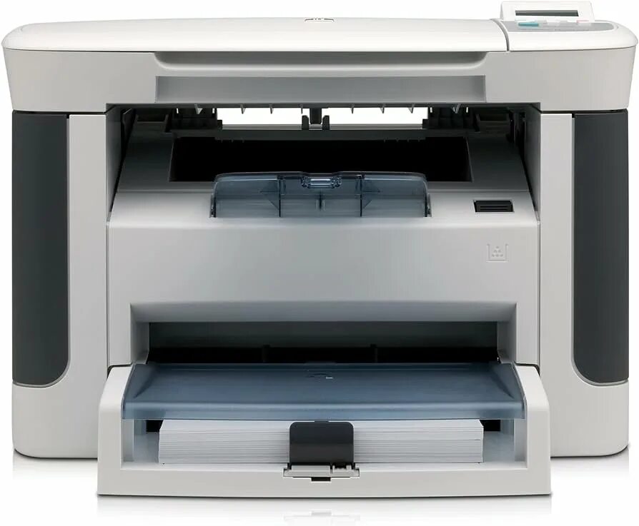 Принтер кэнон lbp 1120. Hp laserjet 1120 mfp сканер. Принтер лазерный canon lbp 1120. Принтер canon lbp-1120. Canon laser shot lbp-1210.