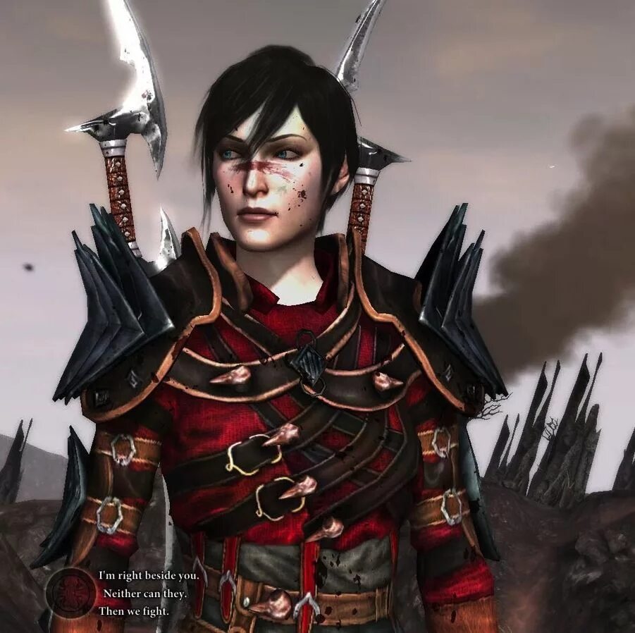 Гаррет хоук воин. Хоук разбойник. Dragon age разбойник гайд. Dragon age 2 хоук арт. Dragon age разбойник гайд.