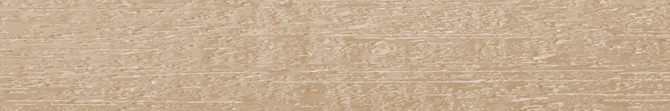 Grey beige spree oak. Cw04l5 light sq. Плитка shine ivory 20x120. Керамогранит акация керама марацци. Керамогранит laparet hard 30х60 см черный.