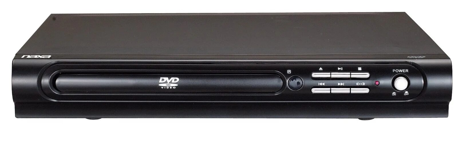 Dvd-плеер supra sdtv-721u. Двд плеер dvp fx980 сони. Блю рэй проигрыватель lg bh6530. Dvd проигрыватель lg dvx487kh. М видео двд плеер.