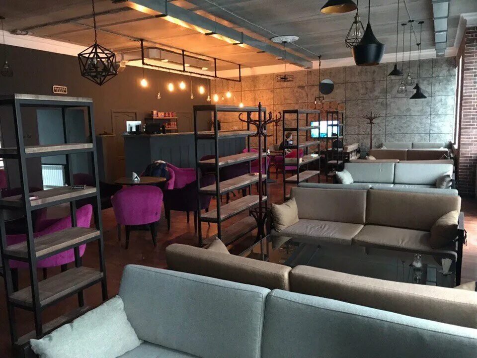 чикаго в йошкар-оле кафе. кафе терраса терраса йошкар-ола. , 17 йошкар ола. ленинский просп. чикаго терраса йошкар-ола большое.