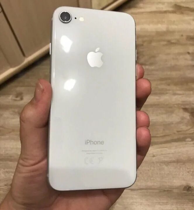 Айфон 8 выпуск. Iphone 8 белый. Iphone 8 64gb White. Айфон 8 белый 128 ГБ. Iphone 8 Silver.