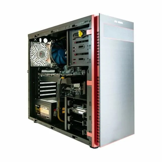 Комплект персонального компьютера. Комплект PC Workstation Elite. Workstation PC-3063. ПК SL Gamma Slim v1,. ПК SL 2391.