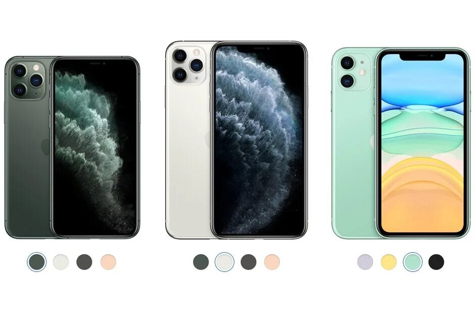 Чем плох айфон 11. Iphone 11 Pro Max. Apple iphone 11 Pro. Iphone 11 Pro и iphone 11 Pro Max. Iphone 11 11 Pro 11 Pro Max.