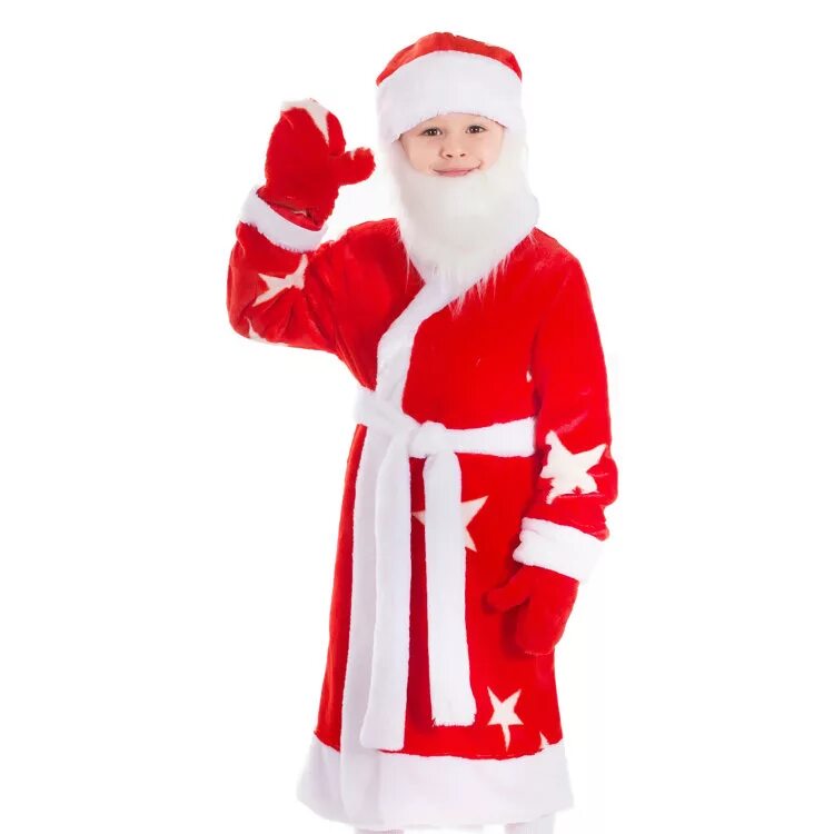 Костюмы костюм новогодний дед мороз. Детский костюм Деда Мороза. Детский костюм дедмороза. Костюм Деда Мороза на ребенка. Малыш в костюме Деда Мороза.