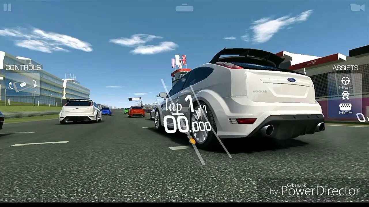 Real Racing 3 геймплей. Реал рейсинг 3 2013. Real Racing 3 logo. Реал рейсинг нест.