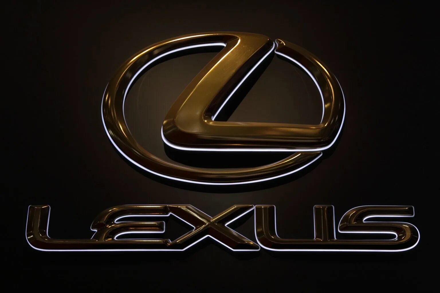 Lexus значок. Lexus gs 300 лого. знак лексуса. логотип лексус. lexus надпись.