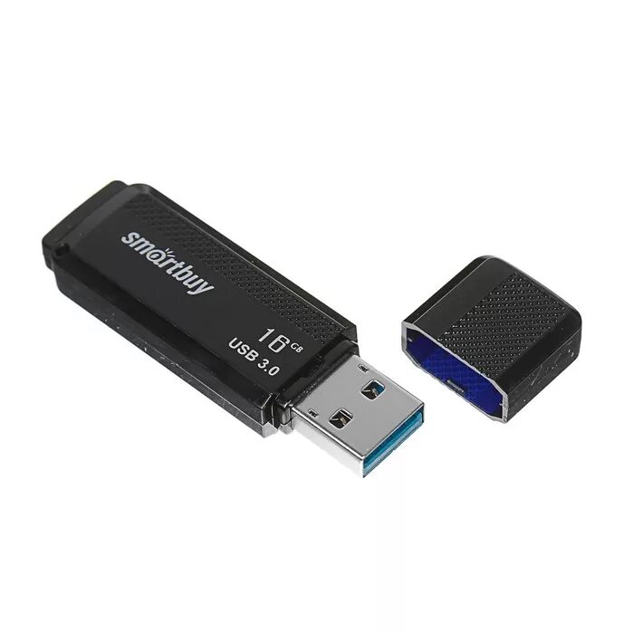 Smartbuy флешка восстановление. Флешка SMARTBUY Dock USB 3.0 64gb. USB 3.0 128gb Smart buy Dock чёрный. USB флеш накопитель SMARTBUY Dock. SMARTBUY Dock 16gb, Blue (sb16gbdk-b).