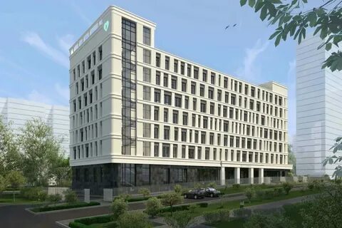 Салон дмитровское шоссе 107