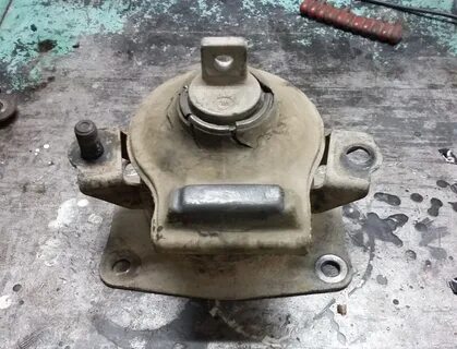 Подушка аккорд 7