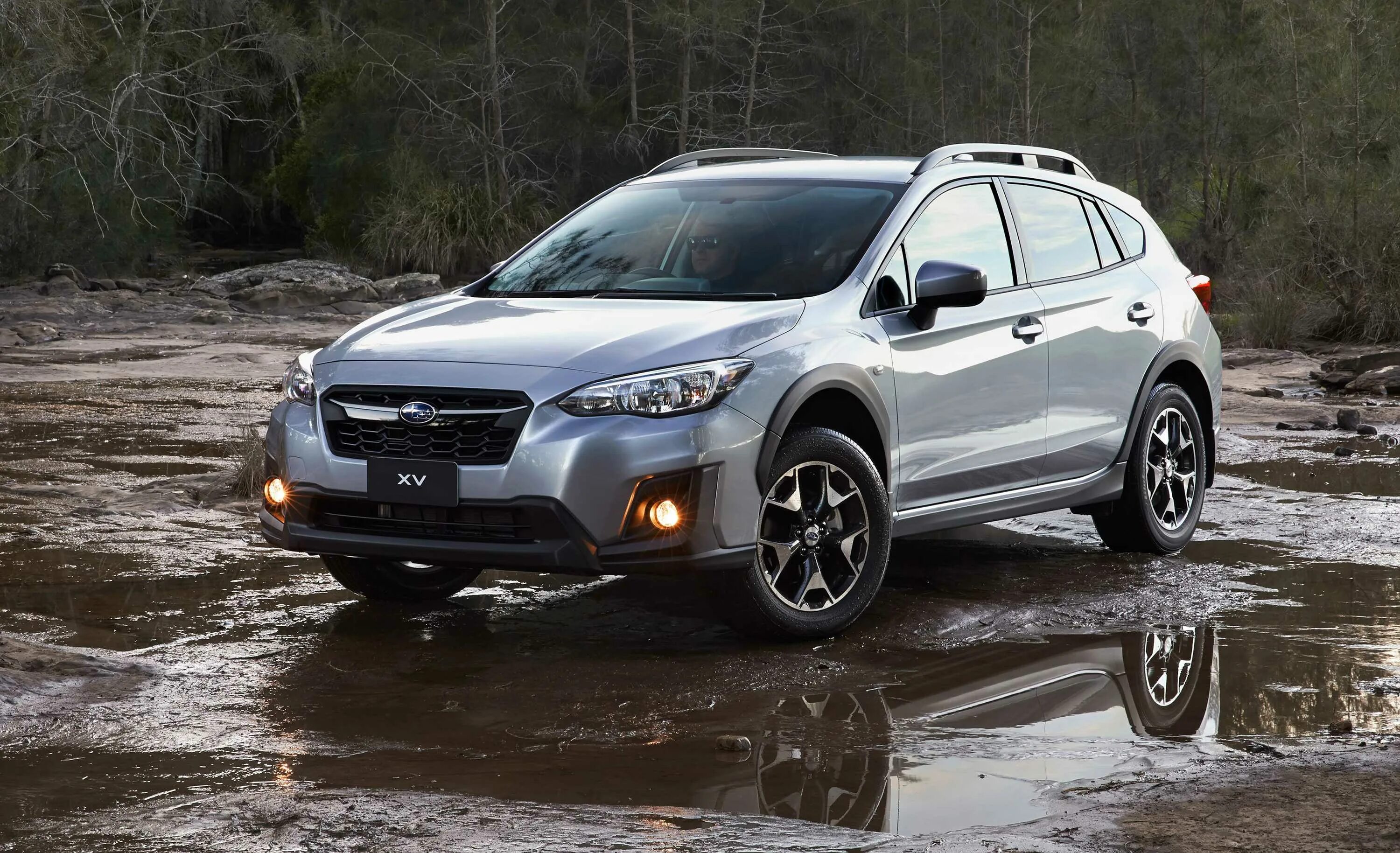 Субару 2017 отзывы. Subaru xv 2017. subaru xv 3. subaru impreza xv 2017. субару xv 2012.
