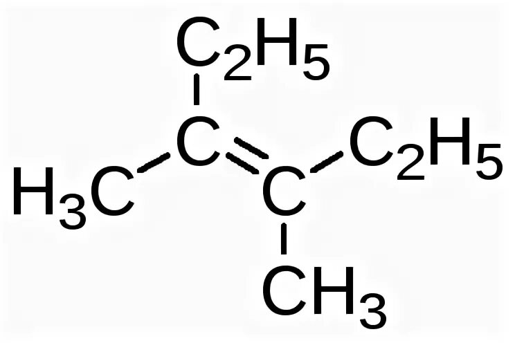 Цис 3 метилпентен. 3 Метилпентен 2 структурная формула. 4 Метил 2 этилпентен. 3 4 Диметилгексен 3.